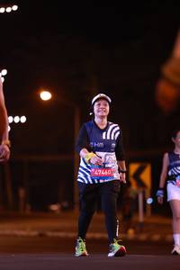 BIB: 
                            <button type="button" onclick="openModal(24178798)" class="btn btn-primary btn-sm float-right btn-popup" data-toggle="modal" data-target=".modal-high-quality">
                        <i class="fas fa-shopping-cart"></i> Add to Cart
                    </button>
                                            <button type="button" onclick="isThisMe(24178798, true)" class="btn btn-success btn-sm float-right btn-popup btn-isme hidden" data-toggle="tooltip" data-placement="bottom" title="นี่คือรูปของคุณใช่ไหม คลิกที่นี่เพื่อเอาเข้าอัลบั้ม">
                        <i class="fas fa-plus"></i> Add to album
                    </button>
                    <button type="button" onclick="isThisMe(24178798, false)" class="btn btn-warning btn-sm float-right btn-popup btn-isnotme hidden">
                        <i class="fas fa-ban"></i> Remove from album
                    </button>